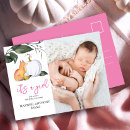 Pesquisar por invente For kids