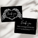 Pesquisar por caveiras cartoes For her