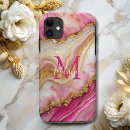 Pesquisar por cores r iphone capas Elegante