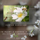 Pesquisar por jardineiro mestre Elegante