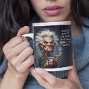 Pesquisar por sumo canecas Moderno