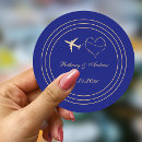 Pesquisar por tema viagem casamento lembrancinhas Avião