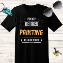 Pesquisar por pintura criativa roupas Pintor