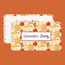 Pesquisar por ingredientes cartao de visita Cozedura