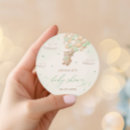 Pesquisar por balão verde adesivos Ursinho