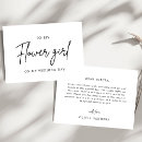 Pesquisar por o do florista cartoes Obrigado