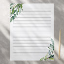Pesquisar por verde papel de carta For her