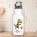Pesquisar por esportes bolas futebol garrafa agua For kids