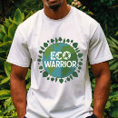 Pesquisar por sustentabilidade ambiental camisetas Eco guerreiro