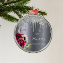 Pesquisar por glam ornamentos Prata