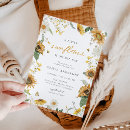 Pesquisar por little bee convites Chá de fraldas