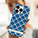 Pesquisar por eterno iphone capas Elegante