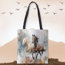 Pesquisar por cavalo bolsas tote Para ela