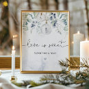 Pesquisar por amora pôsteres Aquarela