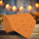 Pesquisar por pumpkin gravatas Laranja