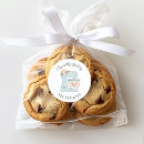 Pesquisar por bolo azul adesivos Padaria