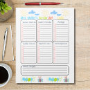 Pesquisar por to do list bloco de notas Teacher
