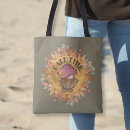 Pesquisar por gnome bolsas Outono