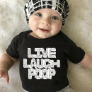 Pesquisar por poop bebê bodies Cocô