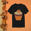 Pesquisar por especiaria camisetas For him