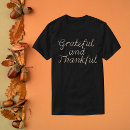 Pesquisar por cursive camisetas For him