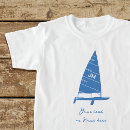 Pesquisar por veleiro camisetas Barco a vela