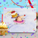 Pesquisar por bailarina do feliz horizontal aniversario cartoes Qualquer pessoa