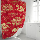 Pesquisar por dourado flores banheiro cortinas Elegante