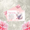 Pesquisar por fundo feminino convites For her