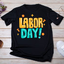 Pesquisar por amarelo vibrante camisetas For her