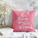Pesquisar por minhas pombas casa presentes Flamingo