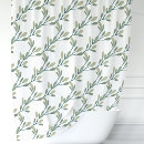 Pesquisar por decoração inspirada na natureza banheiro cortinas Elegante
