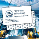 Pesquisar por pesca cartao de visita Zombaria