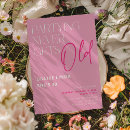 Pesquisar por engraçado convites Adulto