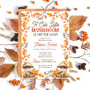 Pesquisar por madeira queimada convites Laranja queimado