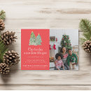 Pesquisar por casa na árvore cartoes Xmas