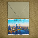 Pesquisar por jacksonville florida cartoes postais Edifícios