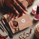 Pesquisar por manicures cartao de visita Qualquer pessoa