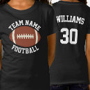 Pesquisar por futebol das meninas camisetas Equipe