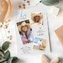 Pesquisar por para imagens convites Elegante