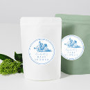 Pesquisar por galinha do bebê adesivos Fazenda