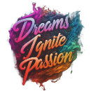 Pesquisar por ignite camisetas Tendência