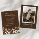Pesquisar por casamento floral moderno cartoes postais Para eles