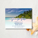 Pesquisar por ilha tropical Praia