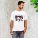 Pesquisar por design do futebol camisetas For him