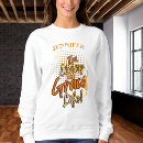 Pesquisar por camisola cristã camisetas Moderno