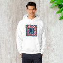 Pesquisar por usps roupas Americano
