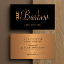 Pesquisar por mens cartao de visita Barbeiro