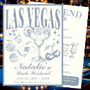 Pesquisar por las vegas bachelorette convites Vegas antes dos votos