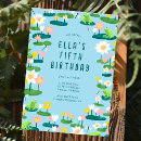 Pesquisar por lily convites Moderno